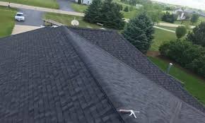 Best Tile Roofing Installation  in USA